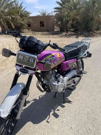 سون لينك • ٢٠٠ • موديل ٢٥