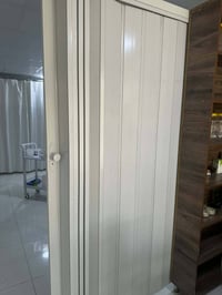 سلێمانی • ديكور منزلي
