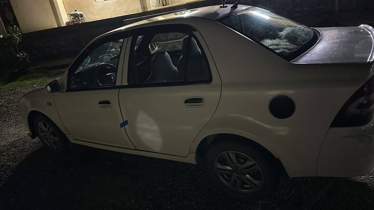 سيكي 13 رقم بغداد السعر 37 وبيها مجال للطيبين  معارض اب سيارة سوناتا نترا ونطي فرق حسب التفاق للأستفسار تواصل علا هذا الرقم. ***********0 ادمن وافق ربي يحفظك
