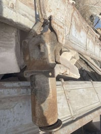 زوج دبلات صفاح جديدات السعر ٢٥٠ موبايل 07822922219