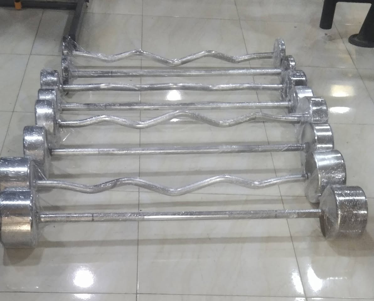 متوفر طقم جولة ٢٠٠ك  ودمبلين ٤٥ك للبيع بسعر لقطه ت 01004632207ك محمد حسن


**إذا كنت صاحب هذا الإعلان وتريد حذفه لأي سبب، رجاءا أرسل رسالة إلى الدعم الفني**