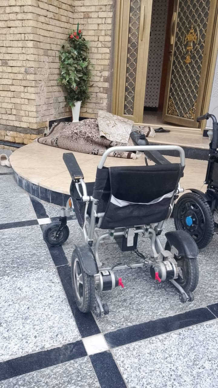 عربانه شحن شرط شغل سعر ٣٠٠ بيه مجال


**إذا كنت صاحب هذا الإعلان وتريد حذفه لأي سبب، رجاءا أرسل رسالة إلى الدعم الفني**