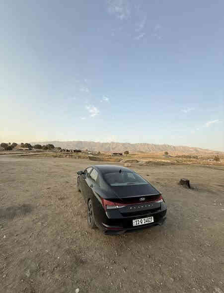 النترا 23 امريكي حادثهه بنيد فقط لا لغد ولا شاصي فقط بنيد مصبغ نفسه لا بارد ولا تبديل ماشيه 34 بسمي 
&160 
***********
