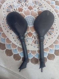 مرايات • كامكو جي فور • للبيع