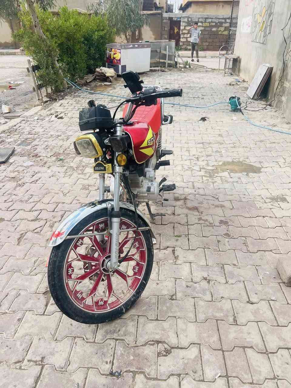 ٢٤للبيع مو شراي تراسل٦٢٥ وبي مجال


**إذا كنت صاحب هذا الإعلان وتريد حذفه لأي سبب، رجاءا أرسل رسالة إلى الدعم الفني**