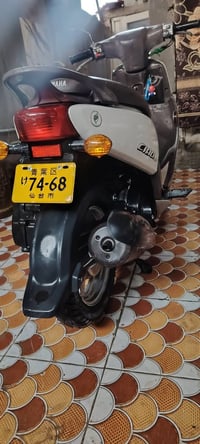 فله ٢٠١٤ • نوزل • بابل المسيب