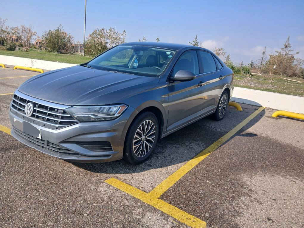 جیتا 2021 S
چوار پارچەی لای سەکن لێدرانی هەیە کەمێك سەقفی گرتووە بە سبوغ عام دەفرۆشم
گێڕو مەکینەو بەناوکردن بە شەرت
سەیارەکە جائزە و بێ مەسرەفە
ئێرباڴ شان و سوکان سیستەمە
108 قفڵ بێ معامەلە [***********] أربيل, العراق
