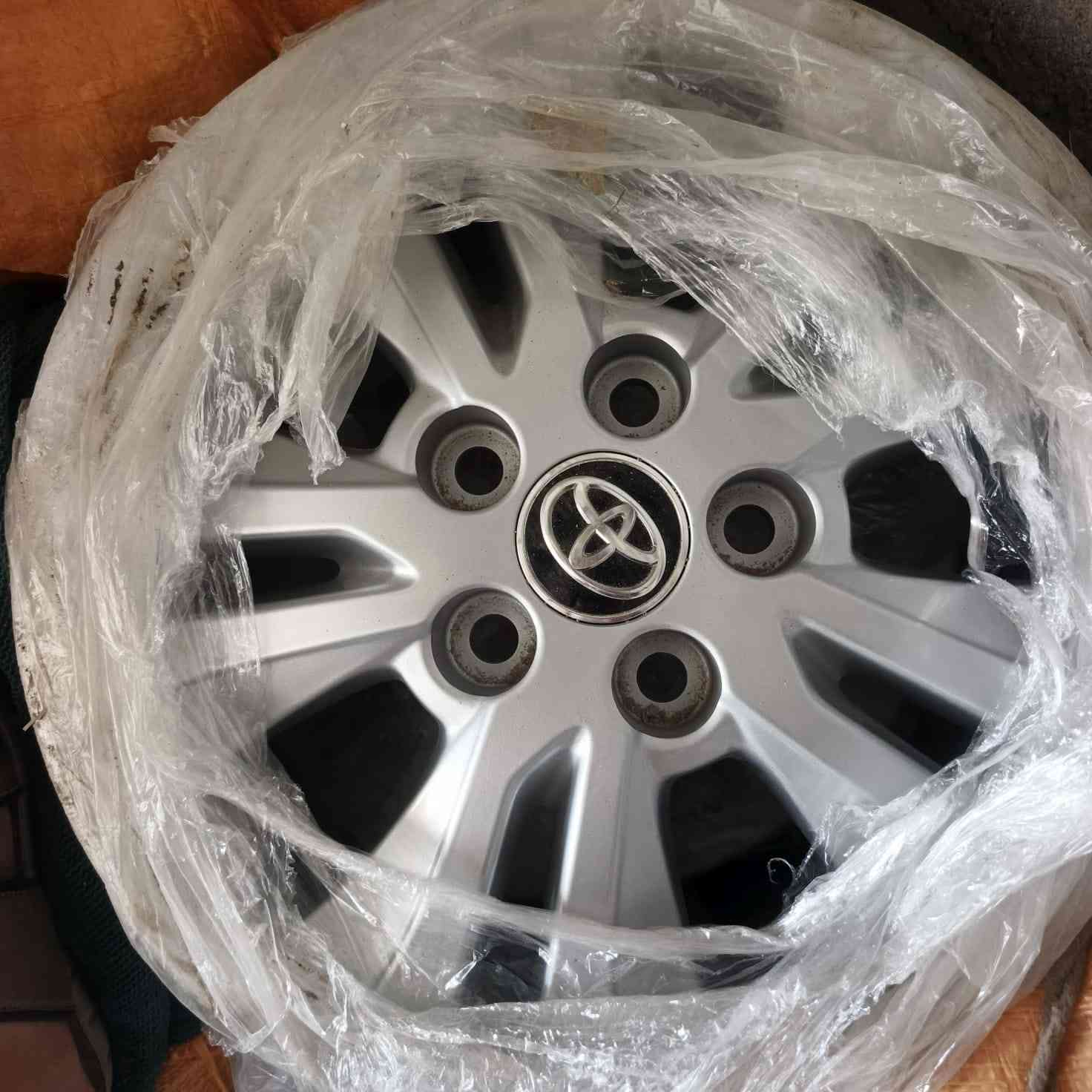 ويل بيكم الاصلي موديل 25 جديد مكان بصره زبير ***********سعر 650وبيهن مجال بسيط
