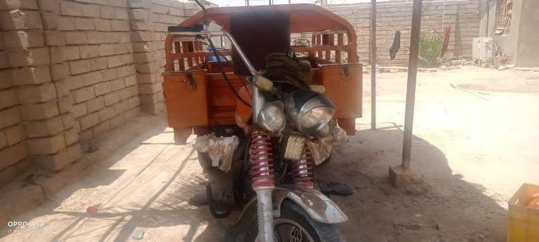 ستوته البيع جمره عاليه موديل واحد عشرين سعر ملون ونص بيه مجال علون القرنه هور سعد ***********
تصل اني خادم
