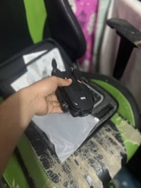 درون بهاذ شكل قيم وخذ 07711546204