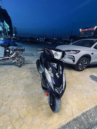 جي تي ار موديل 2010 سلام عليكم درجة جي تي ار  درجة مكينه نضيفه فقط الب...