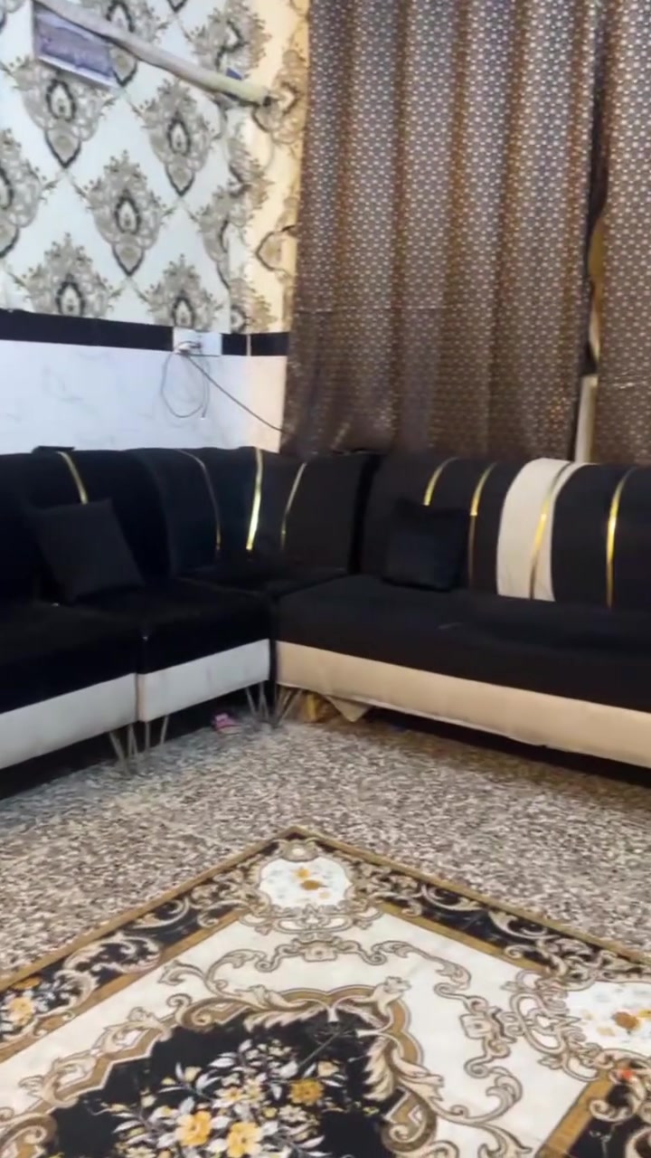 سلام عليكم تخم لبيع 10مقاعد بيه ضرر خفيف سعر 200عنوان زعفرانيه دور الشرطه


**إذا كنت صاحب هذا الإعلان وتريد حذفه لأي سبب، رجاءا أرسل رسالة إلى الدعم الفني**