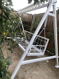 الدورة بغداد • حديد ثقيل • للبيع