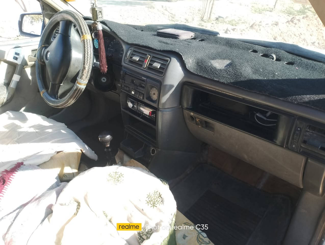 وبل فكتره محرك 20 سياره بلاديه من الدعاميه للدعاميه اذه بيه ظربه او معجون مرجوعه رقم صلاح الدين سياره ما شاء الله نظيفه حيل جاهزه السعر 37 وبي مجال المكان ديالى قضاء قره تبه ***********
