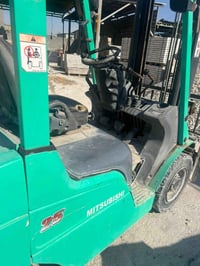 ٢ونص • موديل ١٤ • بنزين ٩٥