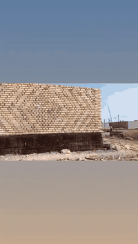 خلفه بناءا شتقل بل يومية وعدبل رقمي ***********
