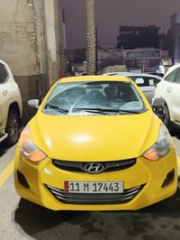 وارد امريكي • حادثة • مكينة ١٨٠٠