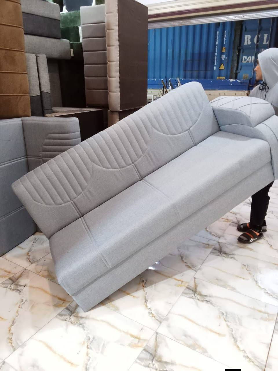 عرض خاص عنوان معملنا في سليمانيه اسعارنا تبدأ من 325الف وصاعد حسب موديلات وتساب للحجز ***********

