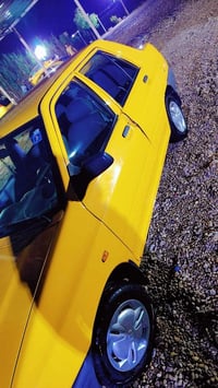 سايبا • ٢٠٢٤ • بيه مجال