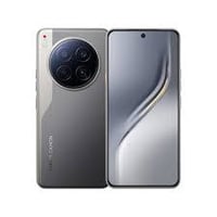 تكنو كومون ٤٠ بريمر فايف جي كارتونه وشاحنه ويا التفاصيل بلصوره المكان ...