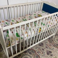 ايكيا • لحد ٦ سنين • السليمانية