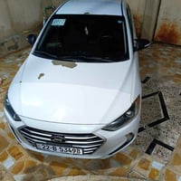 ضرر صندوق • ٧٣٠٠٠ • بنزين