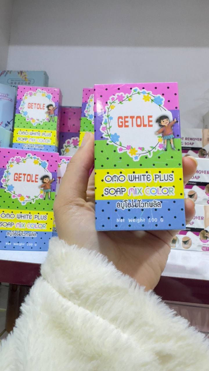 جميع انواع الصابون المتوفره لدينا
لتبيض البشره. وتفتيح. سكراب لصبغ لون الشعر
كل هذه متوفر لدى احمد هادي المسرجي


**إذا كنت صاحب هذا الإعلان وتريد حذفه لأي سبب، رجاءا أرسل رسالة إلى الدعم الفني**