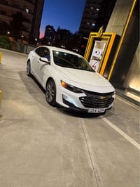 ماليبو • ٢٠٢٣ • ١٫٥ توربو