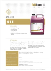 احبار ايكو سولفنت نيوتك  العالميه صنعت وفحصت بأجود المختبرات العالميه ...