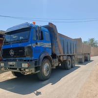 البي موديل95محرك44 جيف كير180 فافون تخم تاير  قاطره اومقطوره راس وعربا...