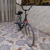 دراجة • سوق الشيوخ