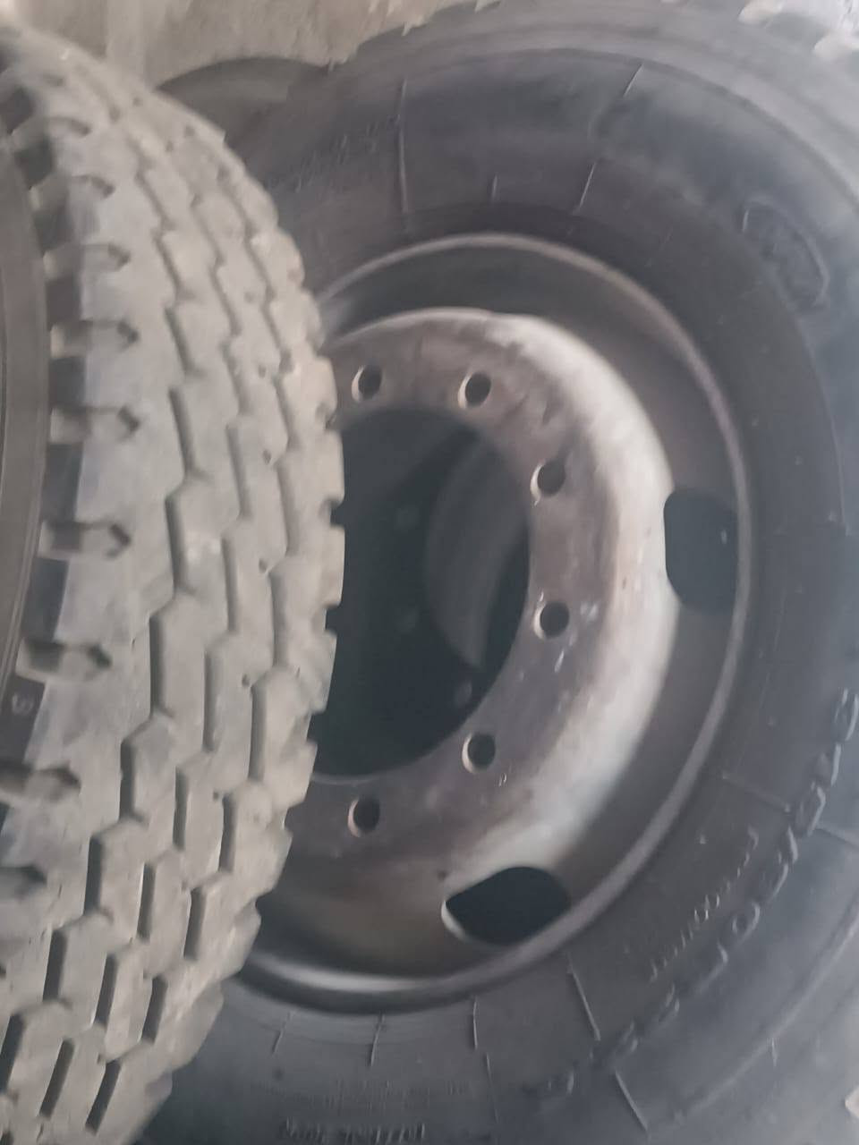 بنوات 315.. 12.22.5اللبيع
0551435671


**إذا كنت صاحب هذا الإعلان وتريد حذفه لأي سبب، رجاءا أرسل رسالة إلى الدعم الفني**