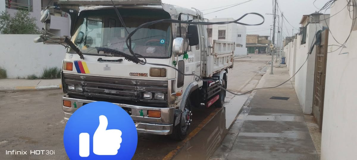 للبيع او مراوس بسياره صغيره كنتر نيسان 4طن رقم نكليزي مكاني الديوانية ***********
