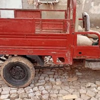 ستوته للبيع أوراقها ضائعه بالسوك شاصيها طاك من يم الدرع ومعمر سعرها800...