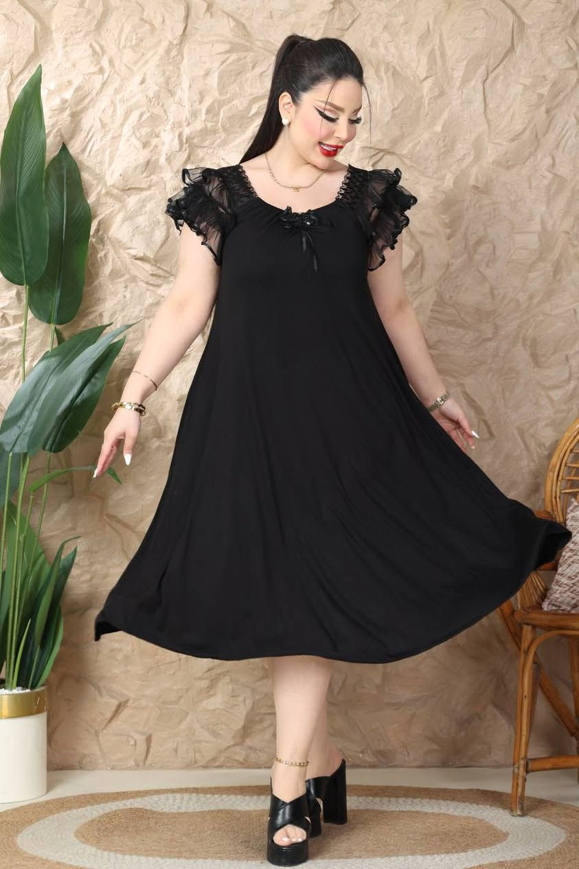 دشداشة قصيره فانيلا زبده تركي
القياسات L  XL  2XL  3XL 
سعر الدرزن 145 الف


**إذا كنت صاحب هذا الإعلان وتريد حذفه لأي سبب، رجاءا أرسل رسالة إلى الدعم الفني**