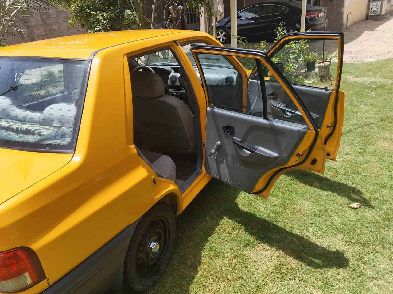 للبيع موديل 2018 🚕***********
