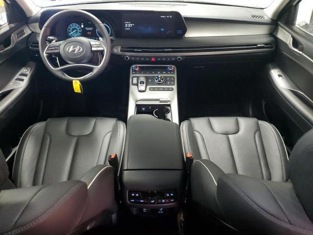 ‎🌟 شركه المتميز للمزادات الأمريكية والكندية والشحن البحري 🌟
((((عروس سيارات شركه هيونداي .. متانة - قوه - جمال  ))))) 🌺🌺👇

‎⛔ إعلان سيارة من مزاد أمريكا ⛔
‎🚗 نوع السيارة: 2025 HYUNDAI PALISADE, SEL PREMIUM�📅 وقت المزاد⌚️:5/1/2026�🔢 رقم اللوت: 93111875
‎🛠️  الحادث/الضرر: خلفي وجانبي        �🛠️ حجم المحرك: 3.8�⚙️ السلندر: 6�🔧 نظام الدفع: دفع كلي                                                                      �📏 المسافة المقطوعة: 9,575  mi
‎🌐 للانضمام إلى مجموعة الواتساب الخاصة لشراء السيارات من المزادات الأمريكية والكندية:�اضغط هنا: https://chat.whatsapp.com/CHchp4i8IM0GCMY7soZfir
‎🔍 طريقة المزاودة:�يمكنك المزاودة عبر مكتب المتميز إمّا بالحضور الشخصي أثناء فترة المزاد، أو عن بُعد عبر الهاتف المحمول. 📲�نقوم بمتابعة حالتك حسب السيارة وموعد مزادها، ويمكنك تحديد مبلغ أقصى للتزايد، ونتوقف عنده مباشرة. 📈💬

‎🚨 ملاحظات هامة:
* عمولة موقع المزاد تتراوح بين 7% – 10% من قيمة السيارة.
* أسعار الشحن تختلف حسب موقع السيارة داخل أمريكا. 🌎
* مدة الشحن تتراوح بين 2 – 3 أشهر حسب موقع السيارة. 📦⏳
‎📌 علماً بأن:
1. أسعار السيارات تُحدّد أثناء المزايدة، مع إمكانية الشراء المباشر. 💰
2. نقدم خدمة أونلاين كاملة للشراء من منزلك مع تأمين مبلغ بسيط في محافظتك. 🏡💻

‎🏢 عناوين فروع الشركة:�بغداد: البياع – إشارة البياع، قرب مركز العياش لكماليات السيارات�كربلاء: سريع حي المعلمين قرب المشاتل�الديوانية: قضاء غماس�ميسان – العمارة: المجر الكبير

‎📱 أرقام التواصل (واتساب متوفر):
‎فرع بغداد:
* *********** 📲 – سيد علي
* *********** 📲 – مهندس حسن
‎فرع كربلاء:
* *********** 📲 – قاسم الشمري
* *********** 📲 – محمد الشمري
‎فرع الديوانية:
* *********** 📲 – حيدر المتميز
* *********** 📲 – أبو سجاد المتميز
* *********** 📲 – عيسى المتميز
‎فرع العمارة:
* *********** 📲 – أبو زهراء الفرطوسي
 
‎⏰ أوقات الدوام:
طيلة أيام الأسبوع ما عدا (السبت والأحد) عطلة المزاد.
من الساعة 4 مساءا وحتى الساعة ال12 منتصف الليل
