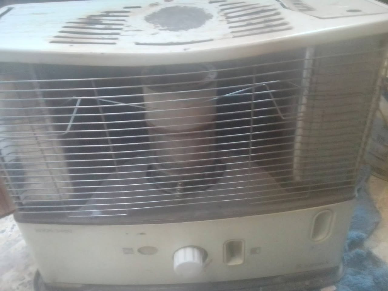 السلام عليكم اغراض للبيع مستعجلين ع بيعتهن بغداد حي الجهاد علق واگلك السعر


**إذا كنت صاحب هذا الإعلان وتريد حذفه لأي سبب، رجاءا أرسل رسالة إلى الدعم الفني**