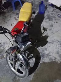 سيفان • موديل ٢٢ • للبيع