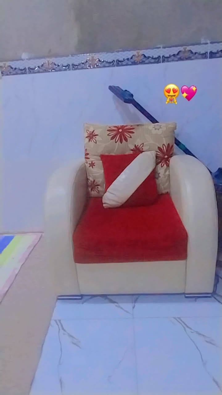 تخم 10مقاعد نضيف كلش اي ضرر مابي سعر 200وبي مجال بصيط لشراي العنوان كنعان


**إذا كنت صاحب هذا الإعلان وتريد حذفه لأي سبب، رجاءا أرسل رسالة إلى الدعم الفني**