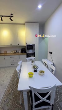 كركوك ايسكان • كونتر تركي • ضمان ١٠ سنوات