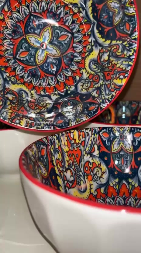 كوابة ومواعين للبيع 🔥
قوة وجودة مضمونة وبسعر مناسب.

🚚 توصيل إلى جميع المحافظات
📞 للحجز:***********
