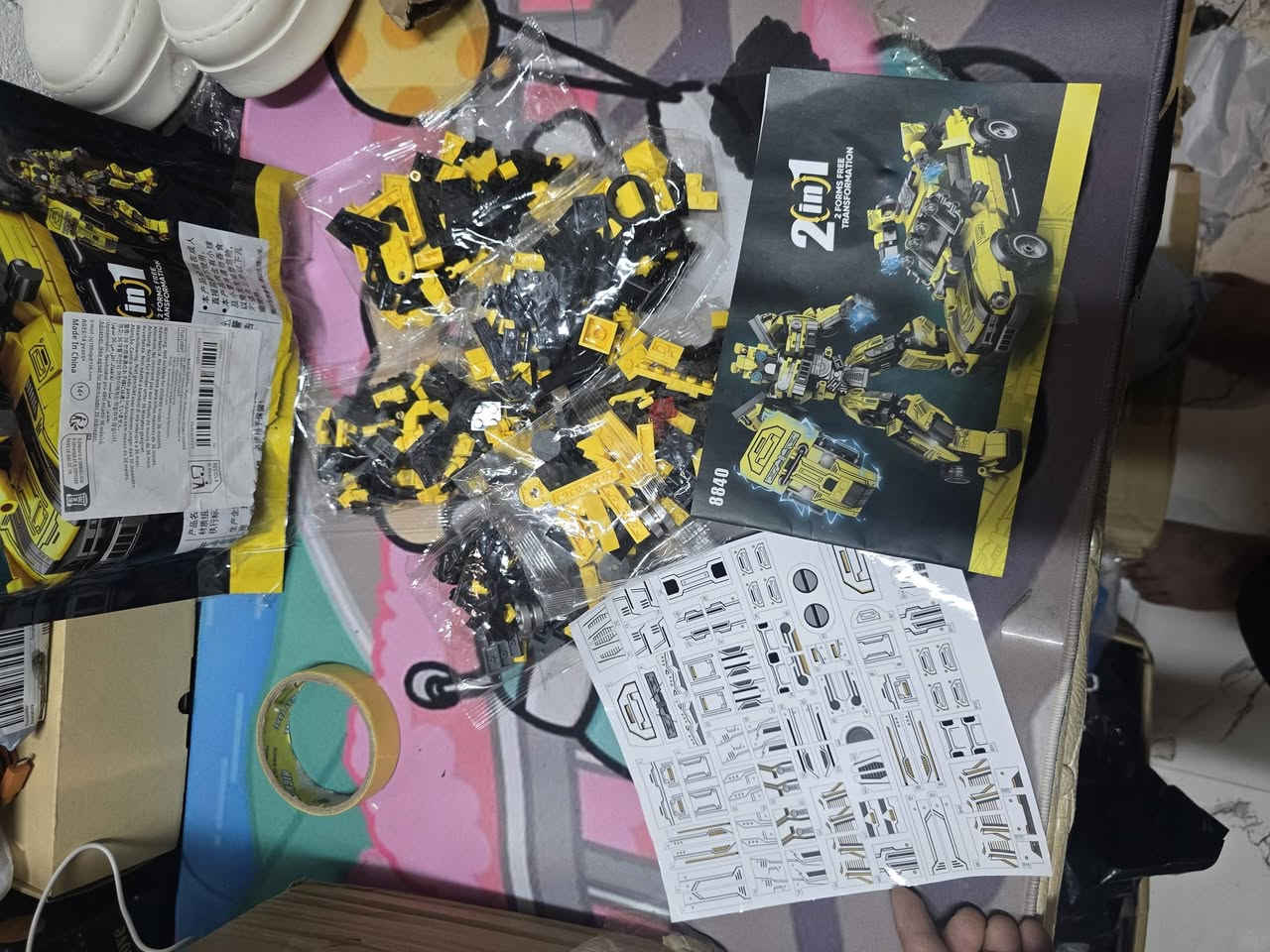 ١٠ الف


**إذا كنت صاحب هذا الإعلان وتريد حذفه لأي سبب، رجاءا أرسل رسالة إلى الدعم الفني**