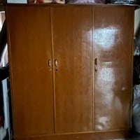 تصفية بيت • المحاويل • طباخ كريازي