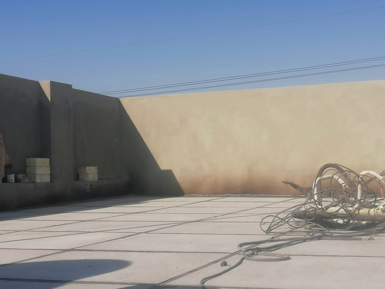 شتغل بغداد فقط شغل مهندس شركه مقول اني حاضر رقمي***********
