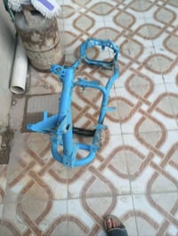 شاصي ماكس • عدلة • بكاني كوت حي الحكيم