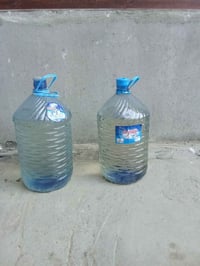 نفط • حصة • ٢ آب ١٥