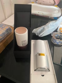 مبخرات سمارت • مبخرة ذكية • مبخرة عطرية • معطر جو • اجهزة منزلية ذكية ...