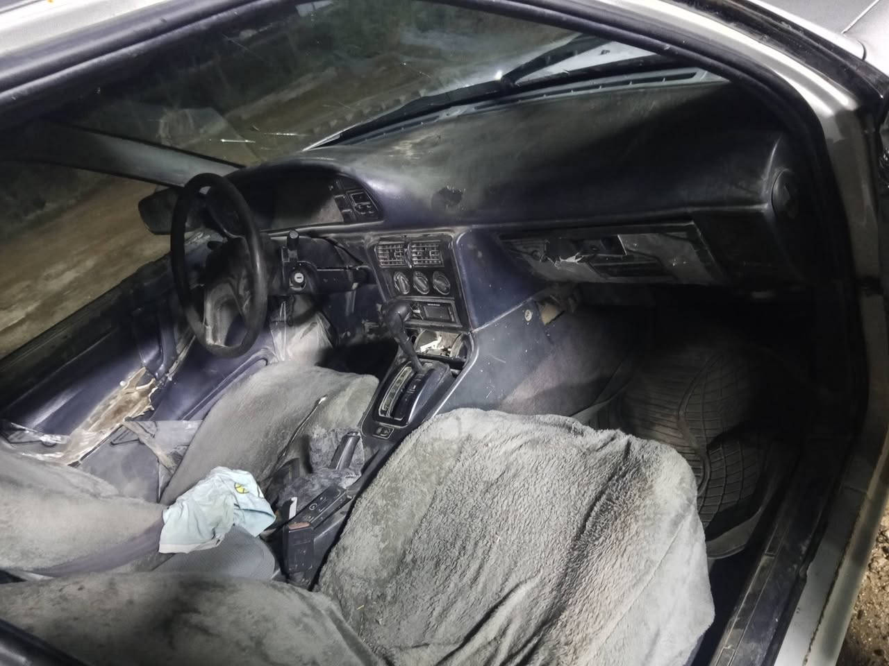هي دايوبرنس سياره جاهزه مابيه نقص تبريد عوزه بس كمبريسر وضغط غاز بيع مستعجل سياره بدون راعي اكفل سرقه وعشائر مكان ديوانيه سدير رقم ألماني ***********السعر 15بيه مجال سياره اوتماتيك مكينه جاهز لا تنقيص ولا تبخير
