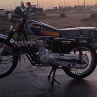 نامه متياز • ٢٠٢٧ • ٧ اوراق